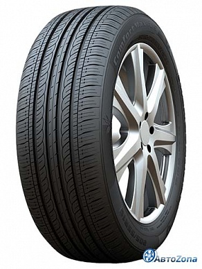 Kapsen ComfortMax A/S H202 215/75R15 100T